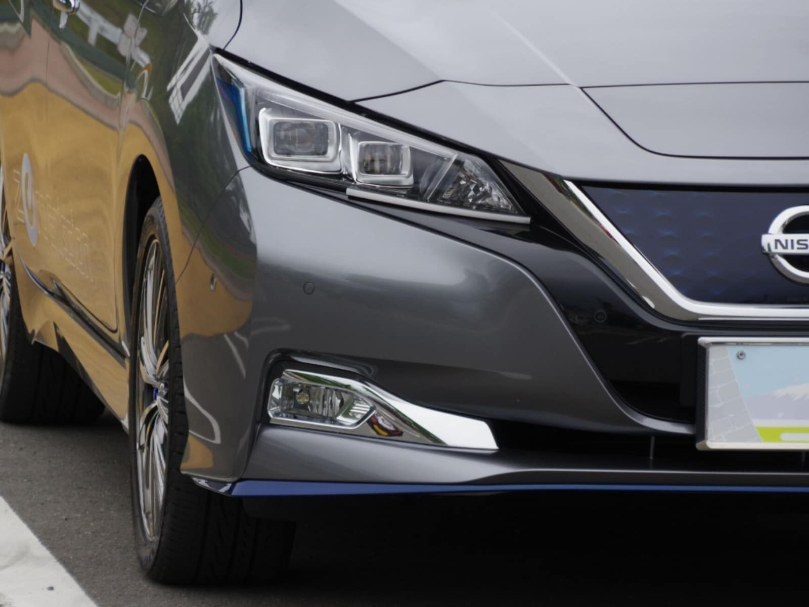 「初めての車として購入したい」と思う日産の車ランキング