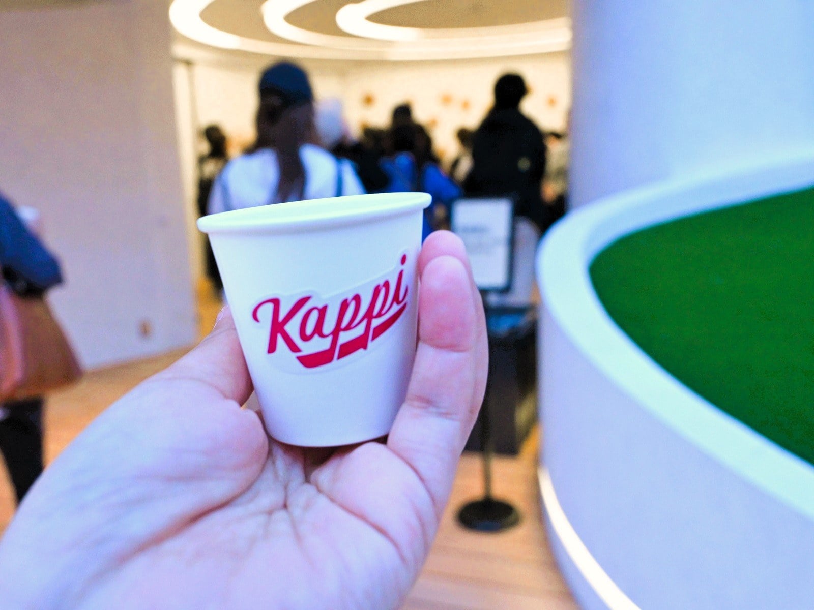 インドネシアのコーヒーは近年その価値が高まっている