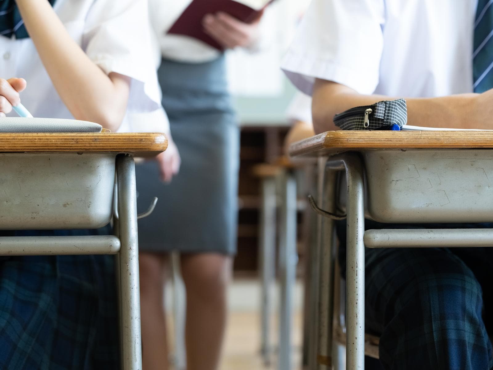 文武両道だと思う「奈良県の私立進学校」ランキング