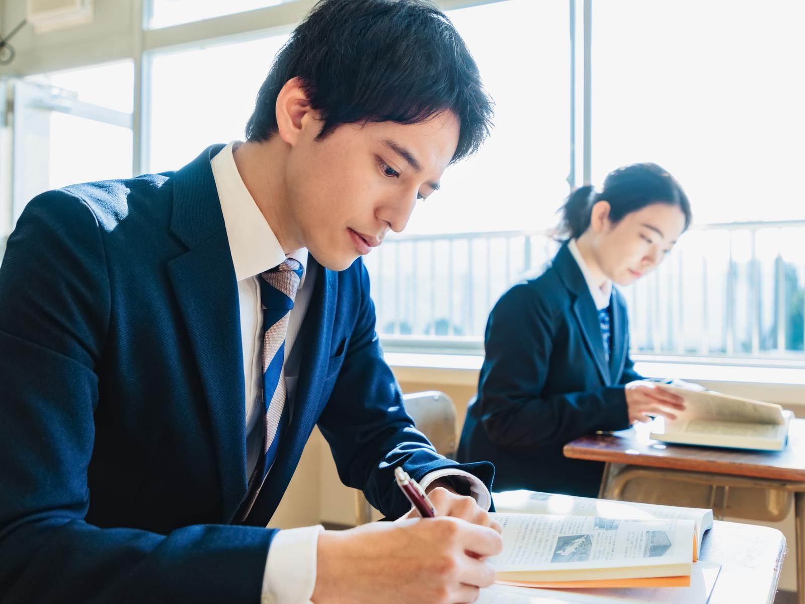 出身と聞いてすごいと思う「奈良県の私立進学校」ランキング