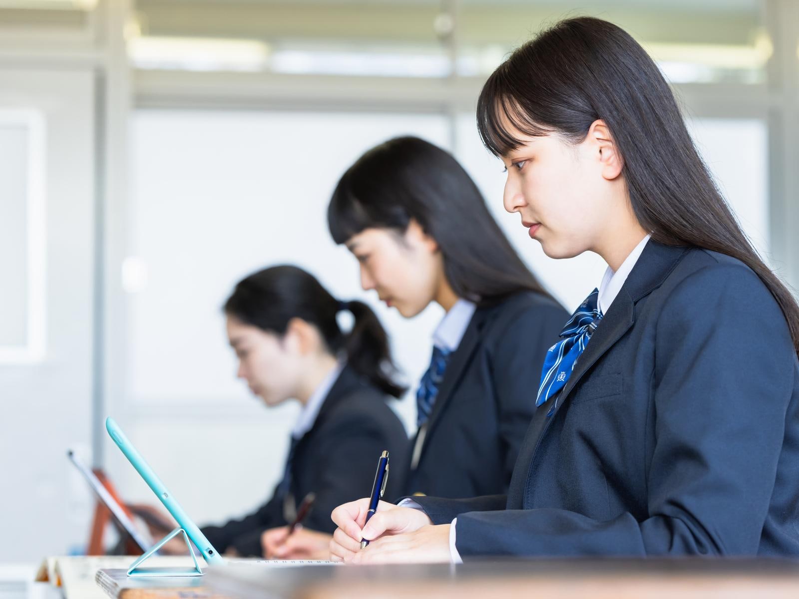 文武両道だと思う「神奈川県の公立進学校」ランキング