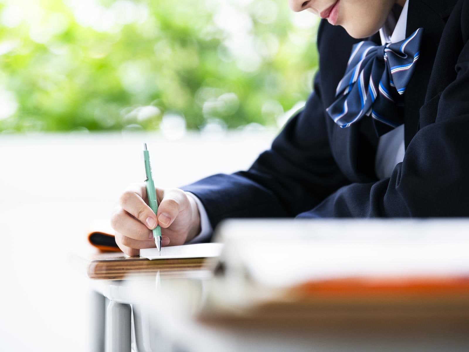 文武両道だと思う「埼玉県の公立進学校」ランキング
