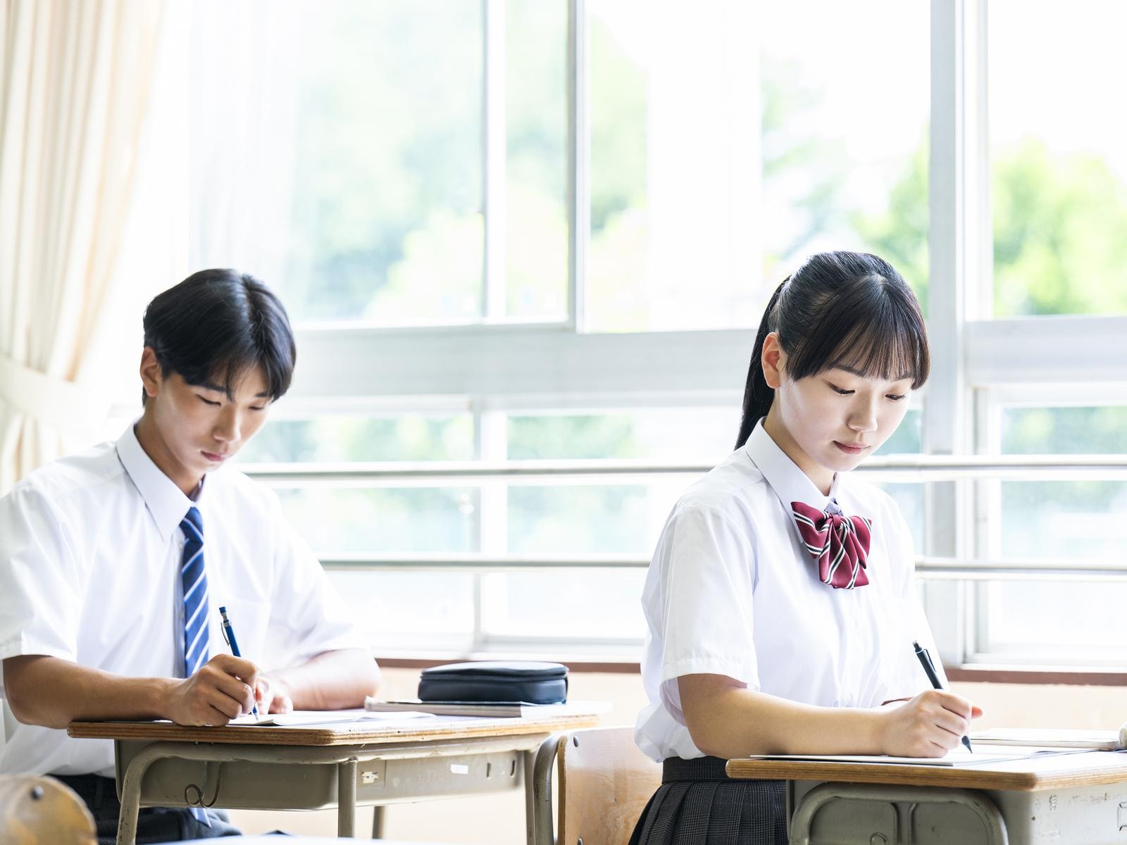 出身と聞いてすごいと思う「東京都の公立進学校」ランキング