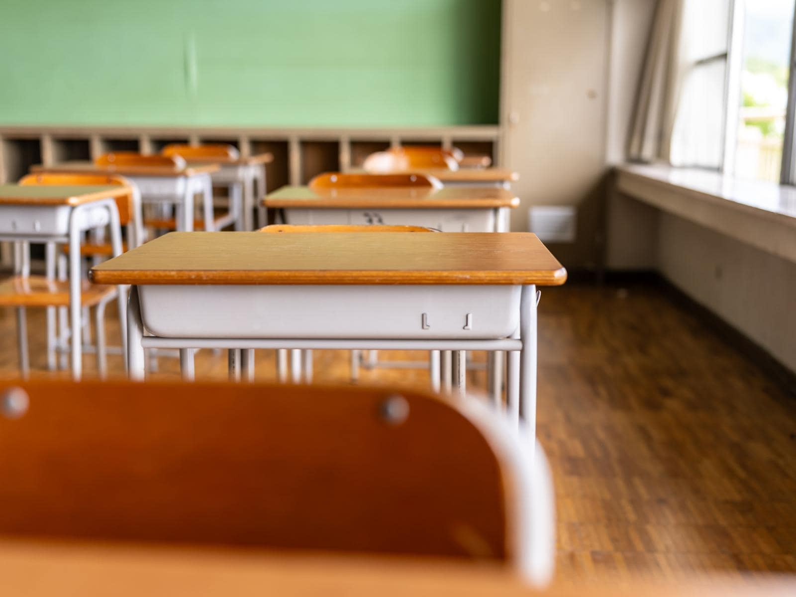 優秀な学生が多いと思う「東京都の公立進学校」ランキング