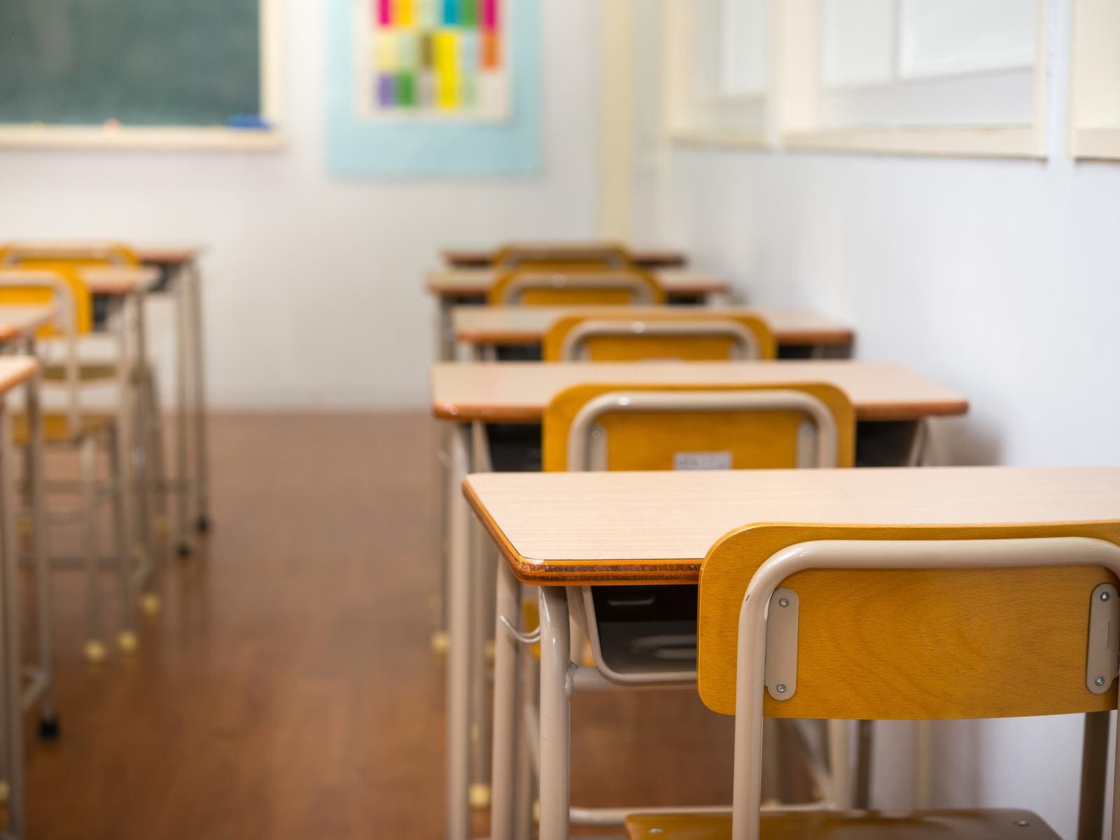 優秀な学生が多いと思う「神奈川県の公立進学校」ランキング
