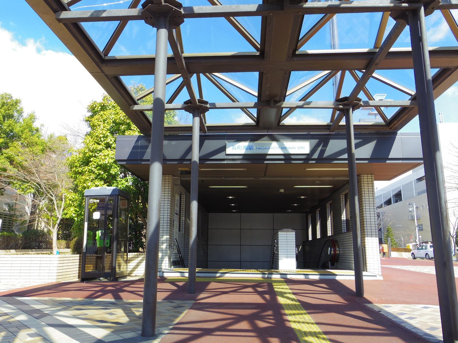 宮城県民が選んだ「住みここちが良い駅」ランキング