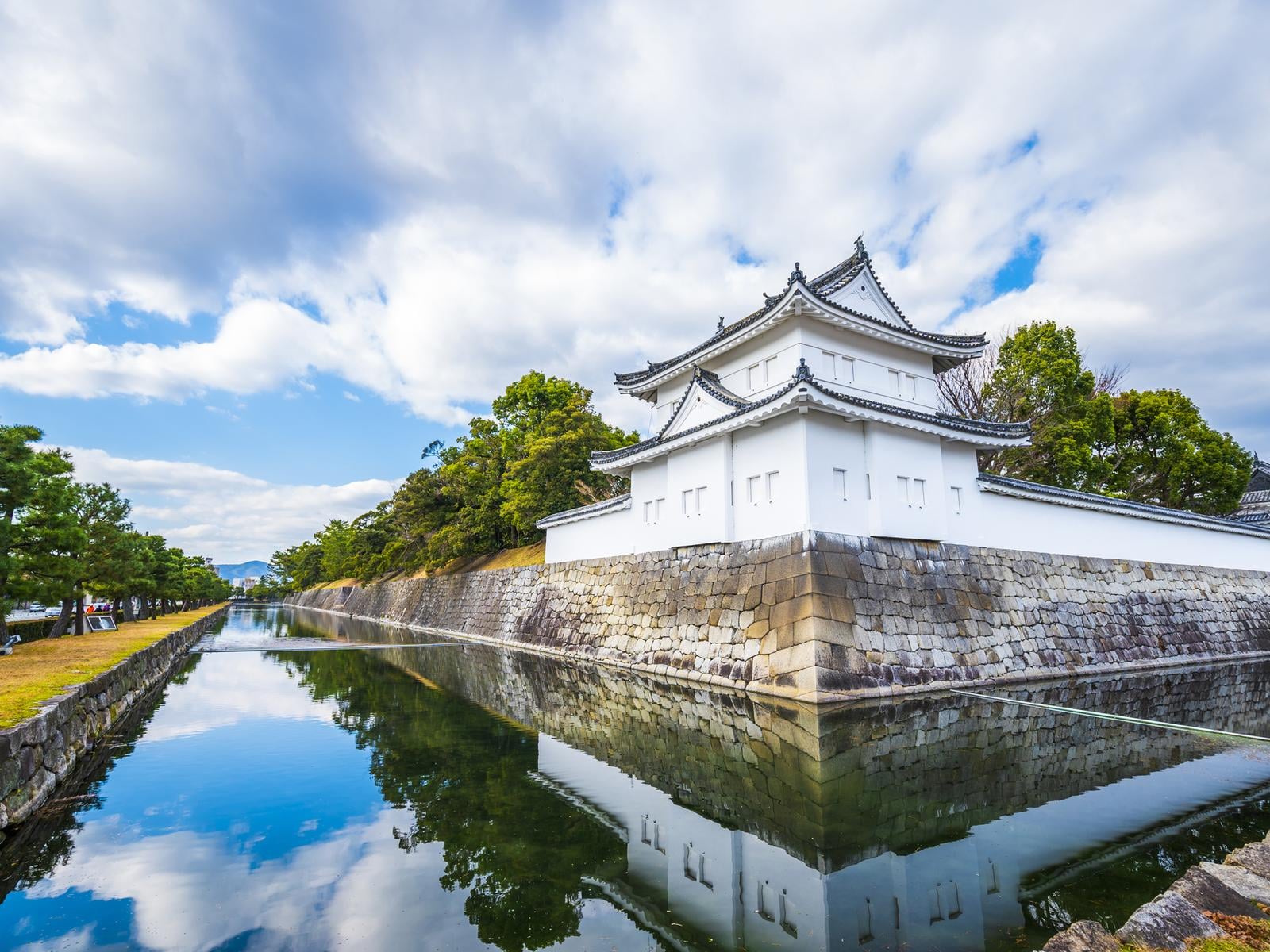 京都府民が選んだ「住みここちのよい駅」ランキング