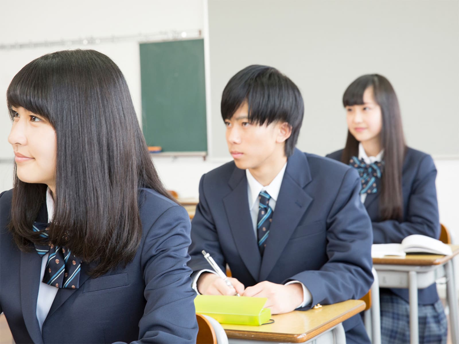 「入学したら自慢できそうな奈良の公立進学校」ランキング