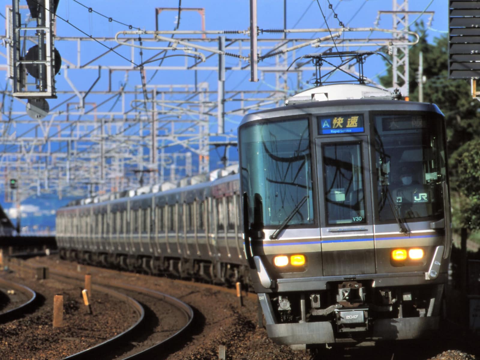 滋賀県民が選んだ「住みここち(駅)」ランキング