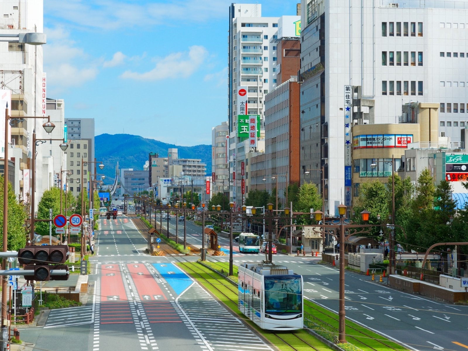 愛知県民が選んだ「住みたい街(駅)」ランキング