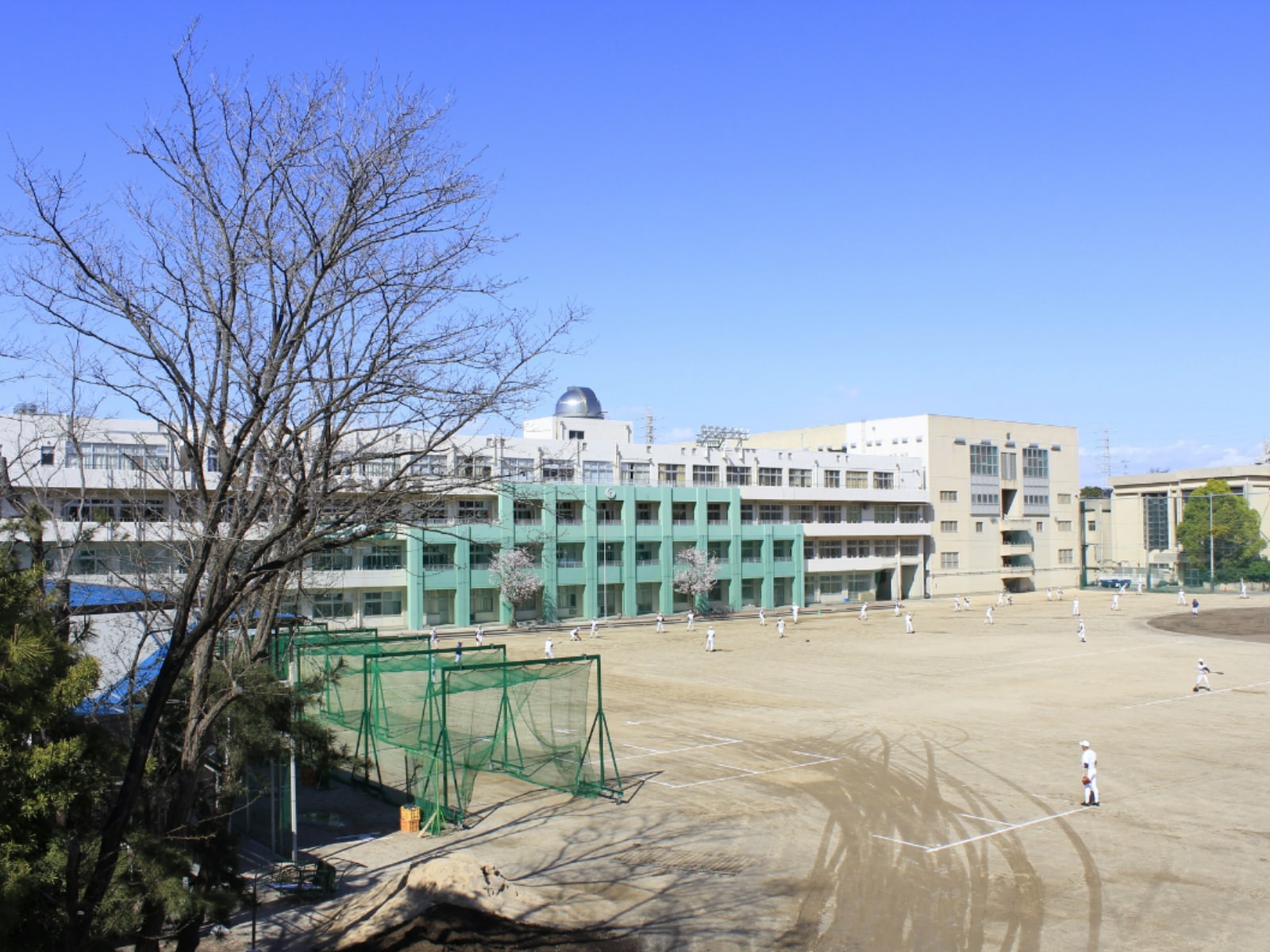 教育方針が魅力的だと思う「千葉県の公立進学校」ランキング