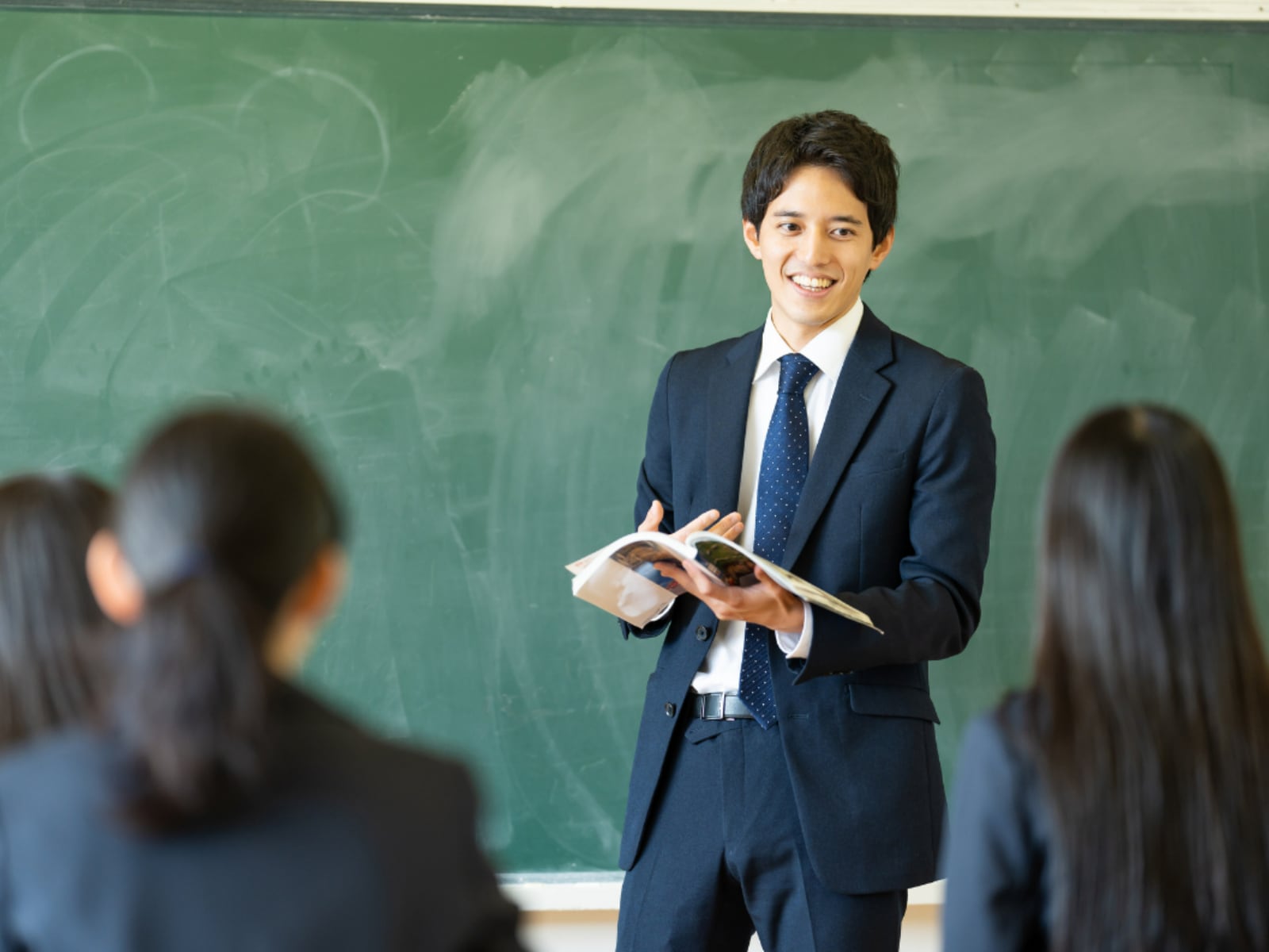 教育方針が魅力的だと思う「埼玉県の公立進学校」ランキング