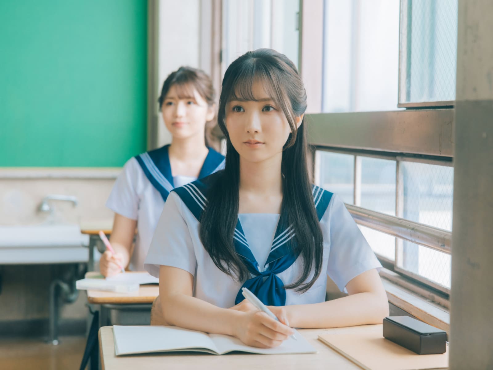 ネームバリューが高いと思う「神奈川県の公立進学校」ランキング