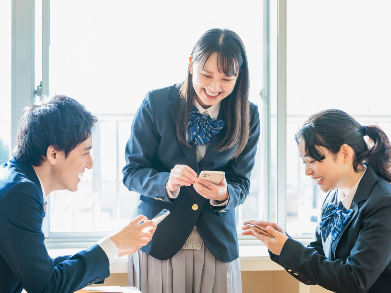 ネームバリューが高いと思う「埼玉県の公立進学校」ランキング