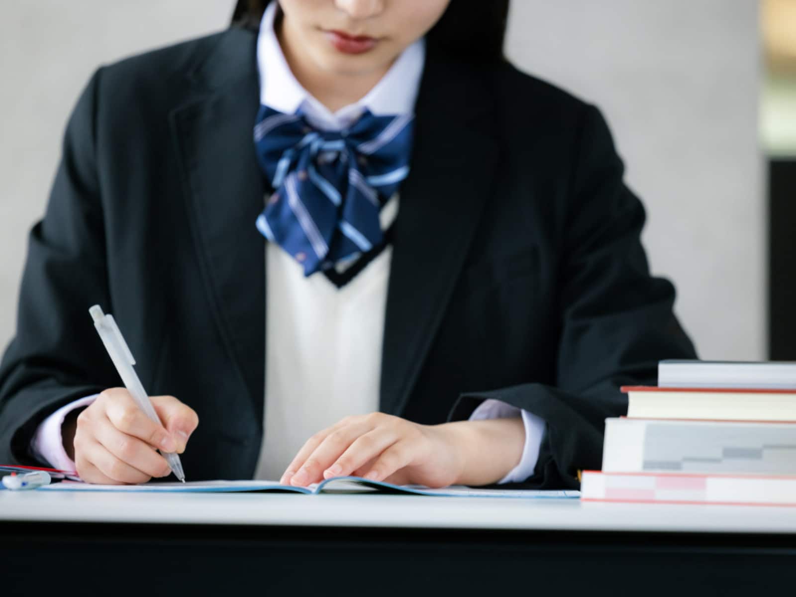 ネームバリューが高いと思う「千葉県の公立進学校」ランキング