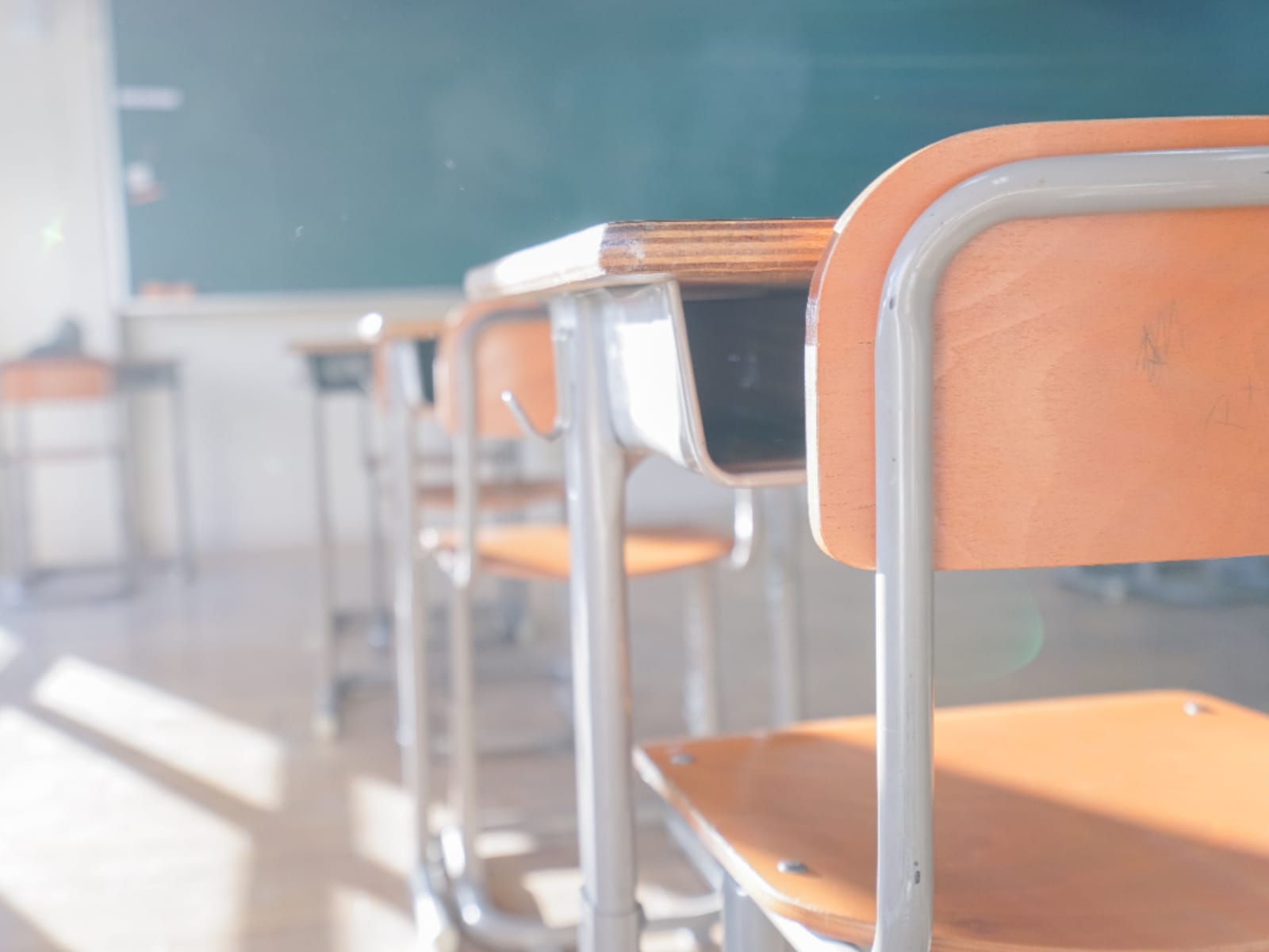 「入学したら自慢できそうな茨城の公立進学校」ランキング