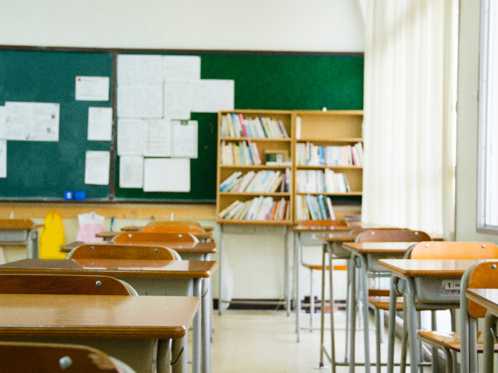 「入学したら自慢できそうな栃木の公立進学校」ランキング