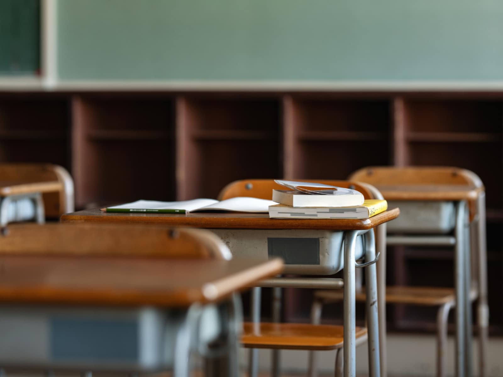 「入学したら自慢できそうな群馬の公立進学校」ランキング