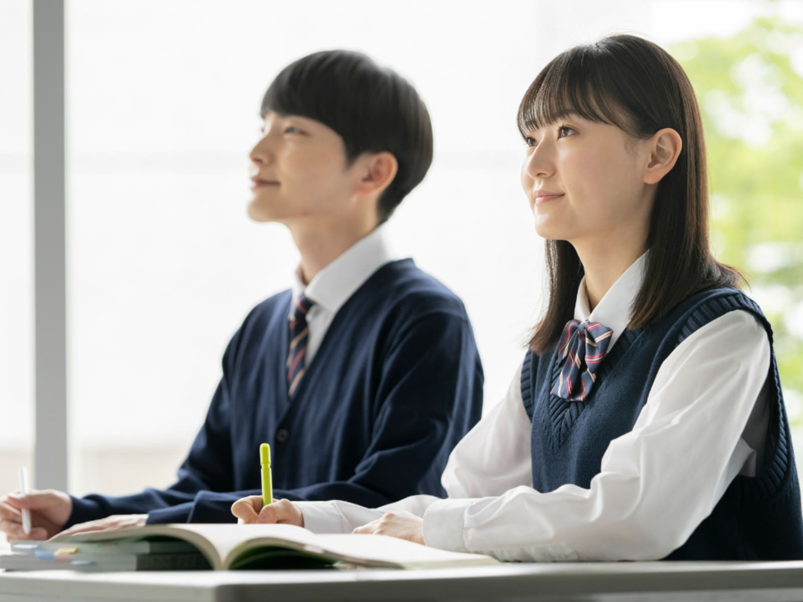 入学したら自慢できそうな「熊本の公立進学校」ランキング