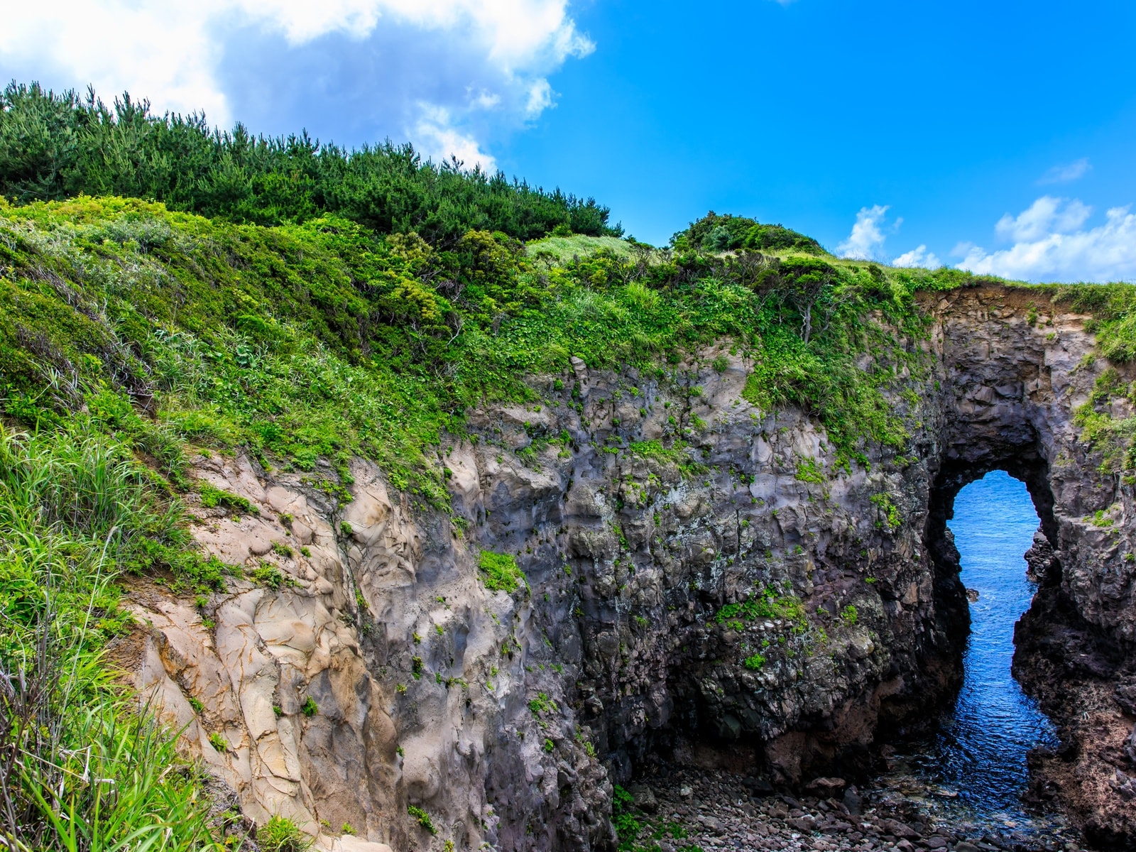 「夏に行きたい長崎県の穴場秘境」ランキング