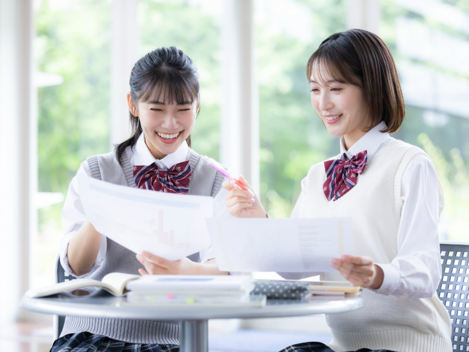 入学したら自慢できそうな「沖縄の公立進学校」ランキング