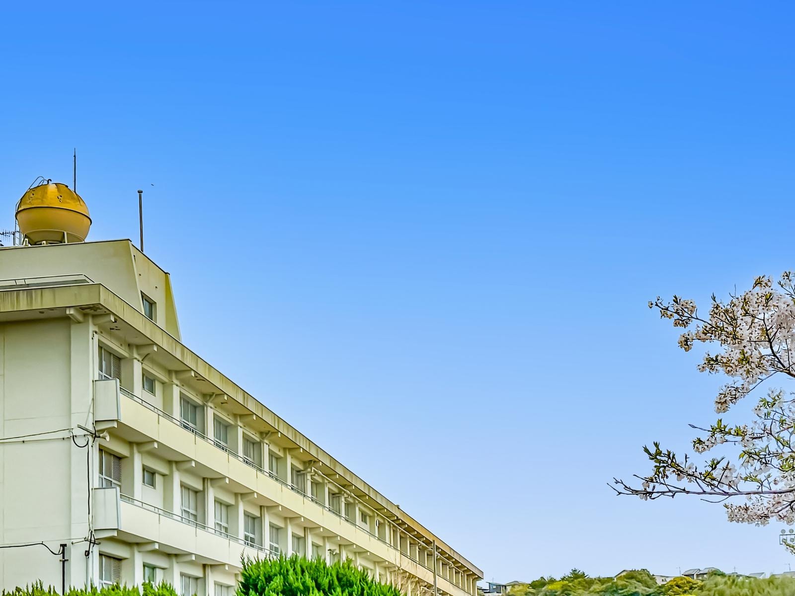「入学したら自慢できそうな『長野の公立進学校』」ランキング