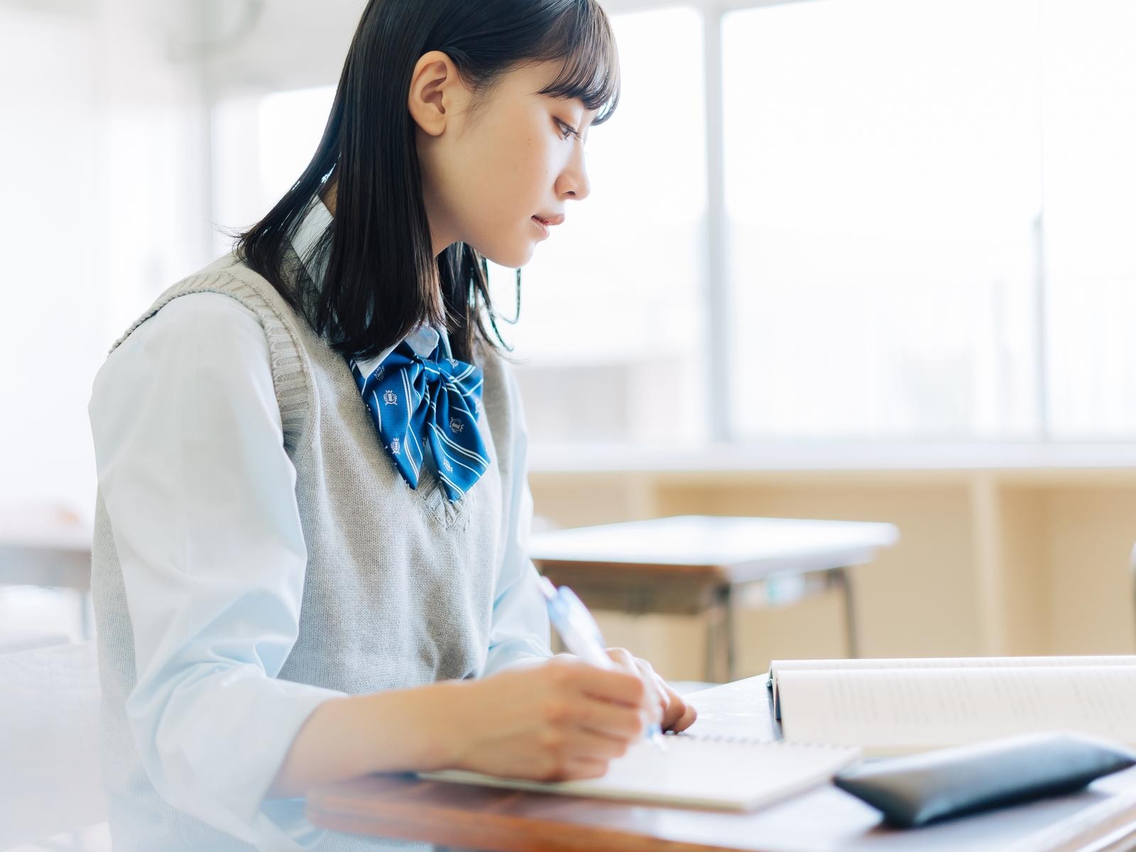 「ネームバリューが高いと思う『富山の公立進学校』」ランキング