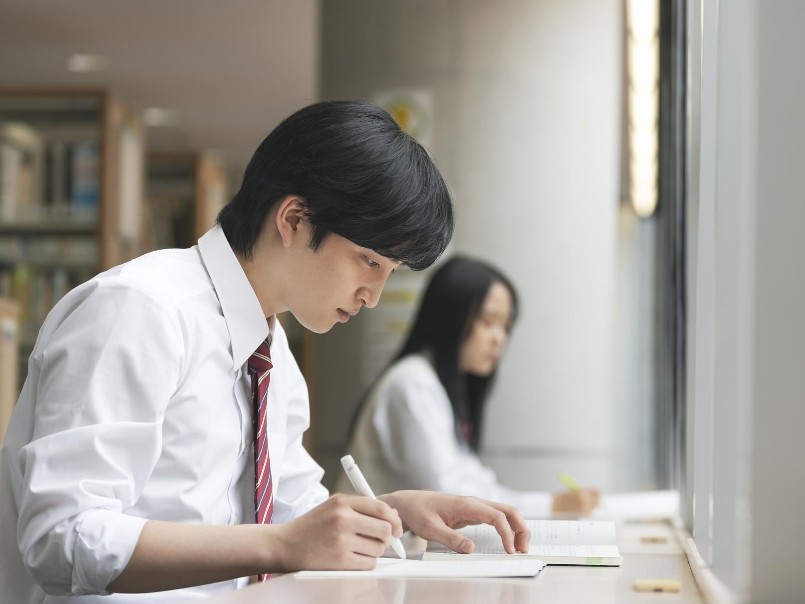 「ネームバリューが高いと思う『福井の公立進学校』」ランキング