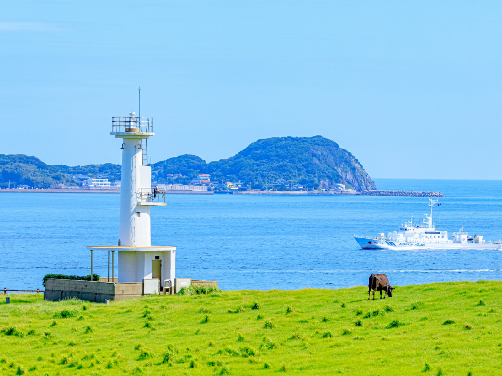夏に行きたい「佐賀県の絶景ドライブスポット」ランキング