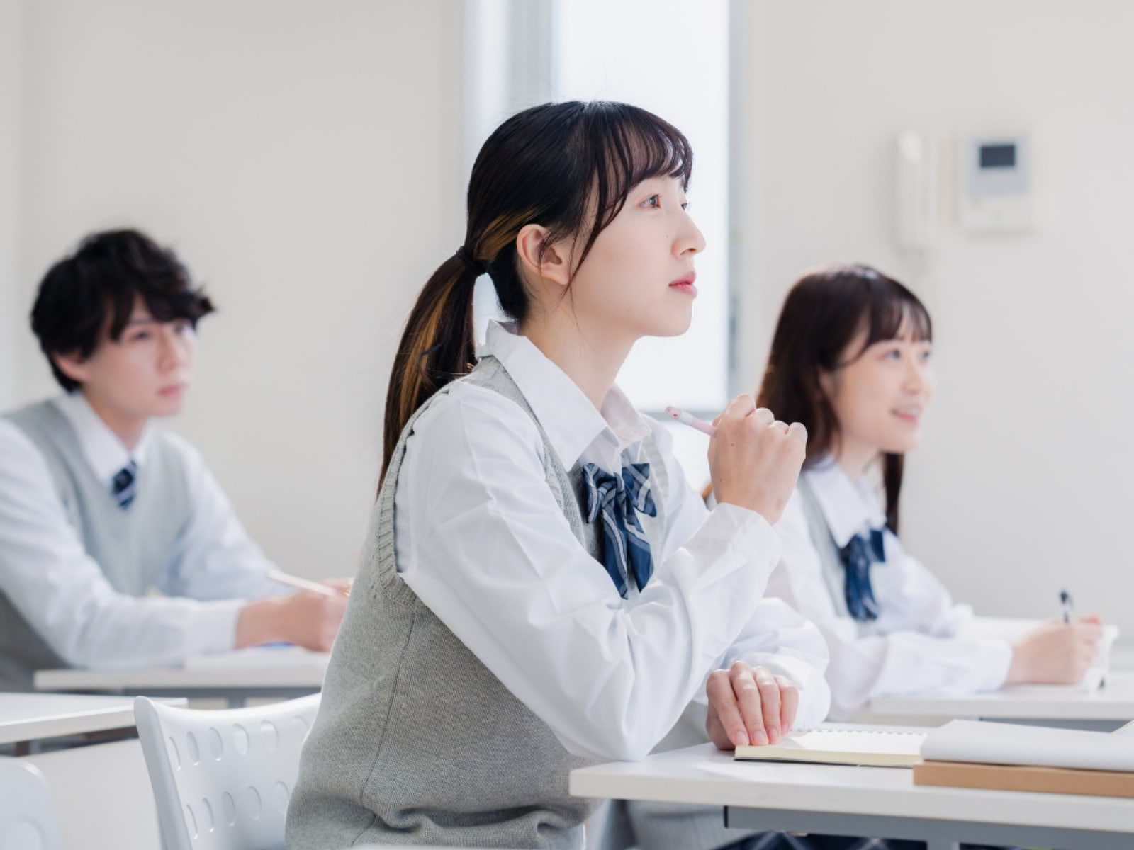 入学したら自慢できそうな「鹿児島の公立進学校」ランキング