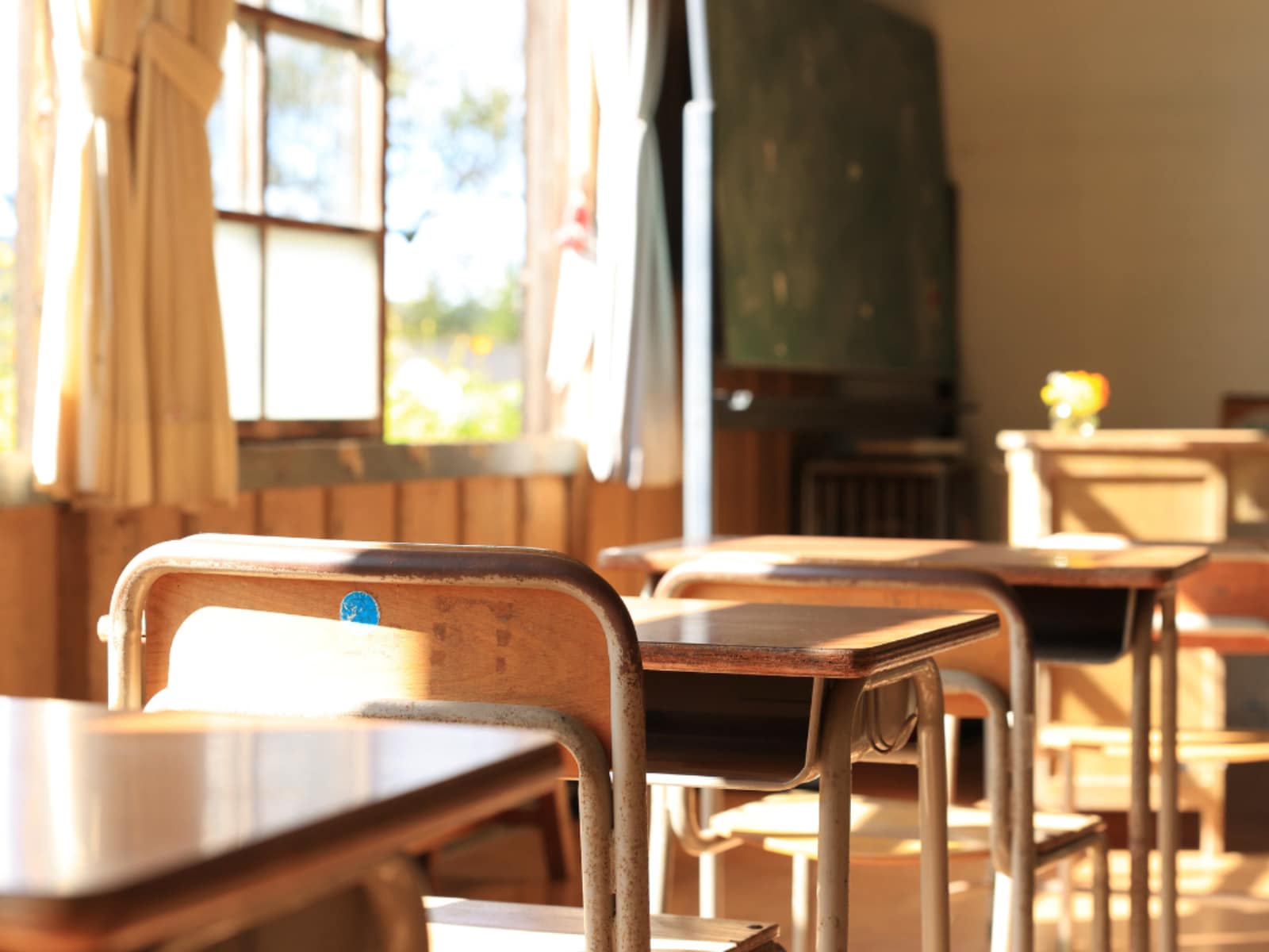 ネームバリューが高いと思う「岩手の公立進学校」ランキング