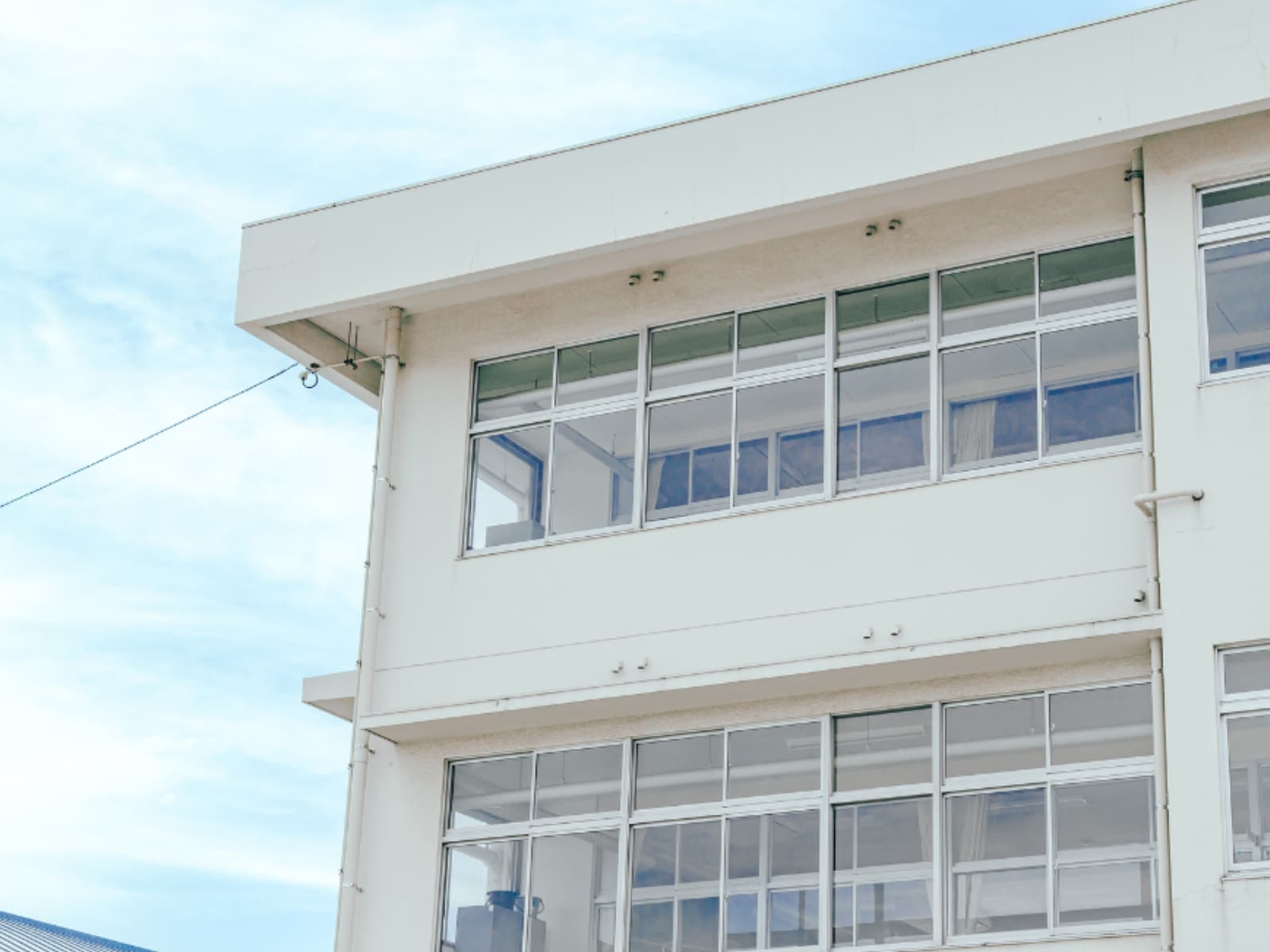 入学したら自慢できそうな「山形の公立進学校」ランキング