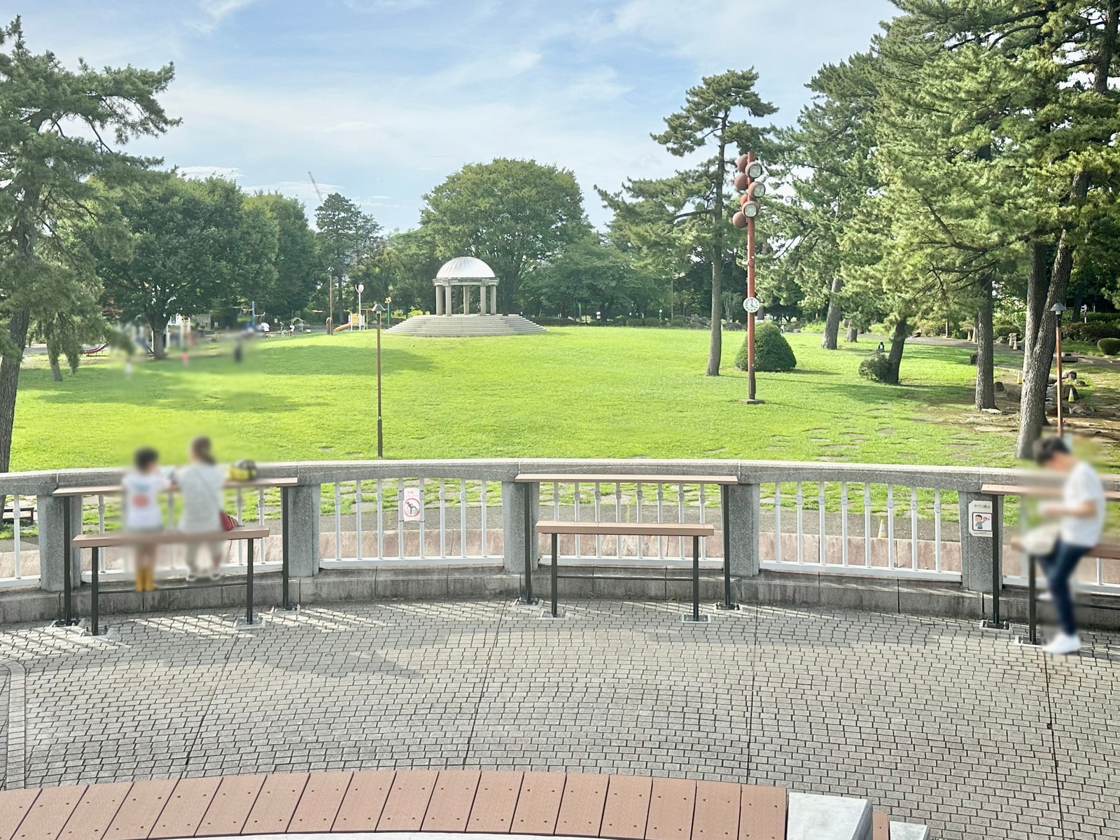 相模大野の写真