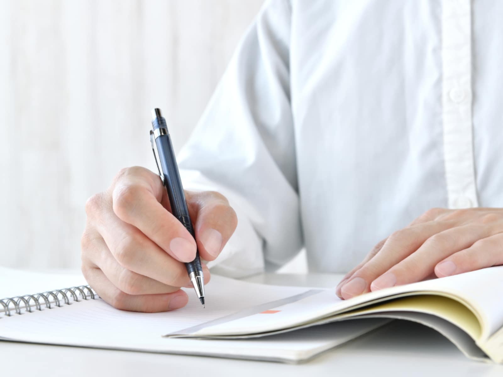 「文武両道だと思う兵庫の進学校」ランキング