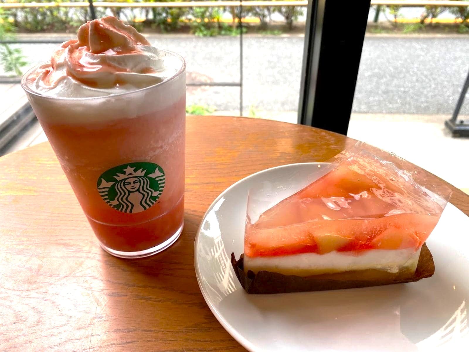 peach5