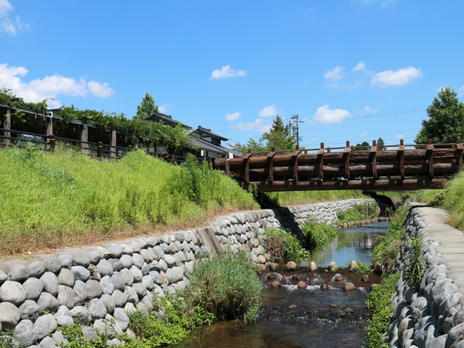 好き＆行ってみたい「愛知県の道の駅」ランキング