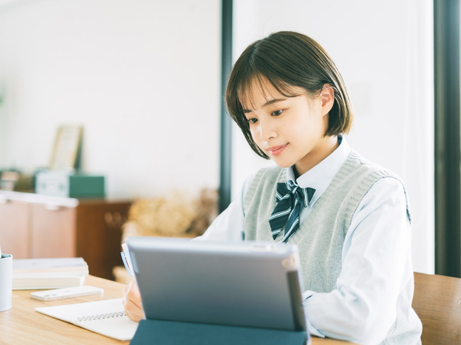 文武両道だと思う「静岡の公立進学校」ランキング