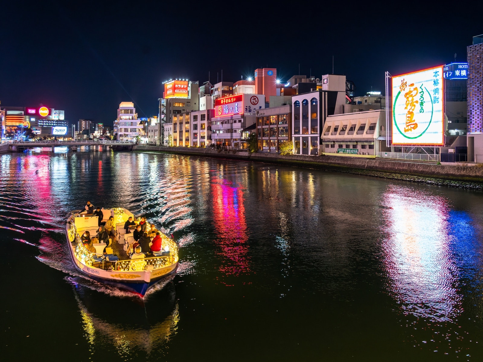 18万人が選んだ「住みたい街（都道府県）」ランキング