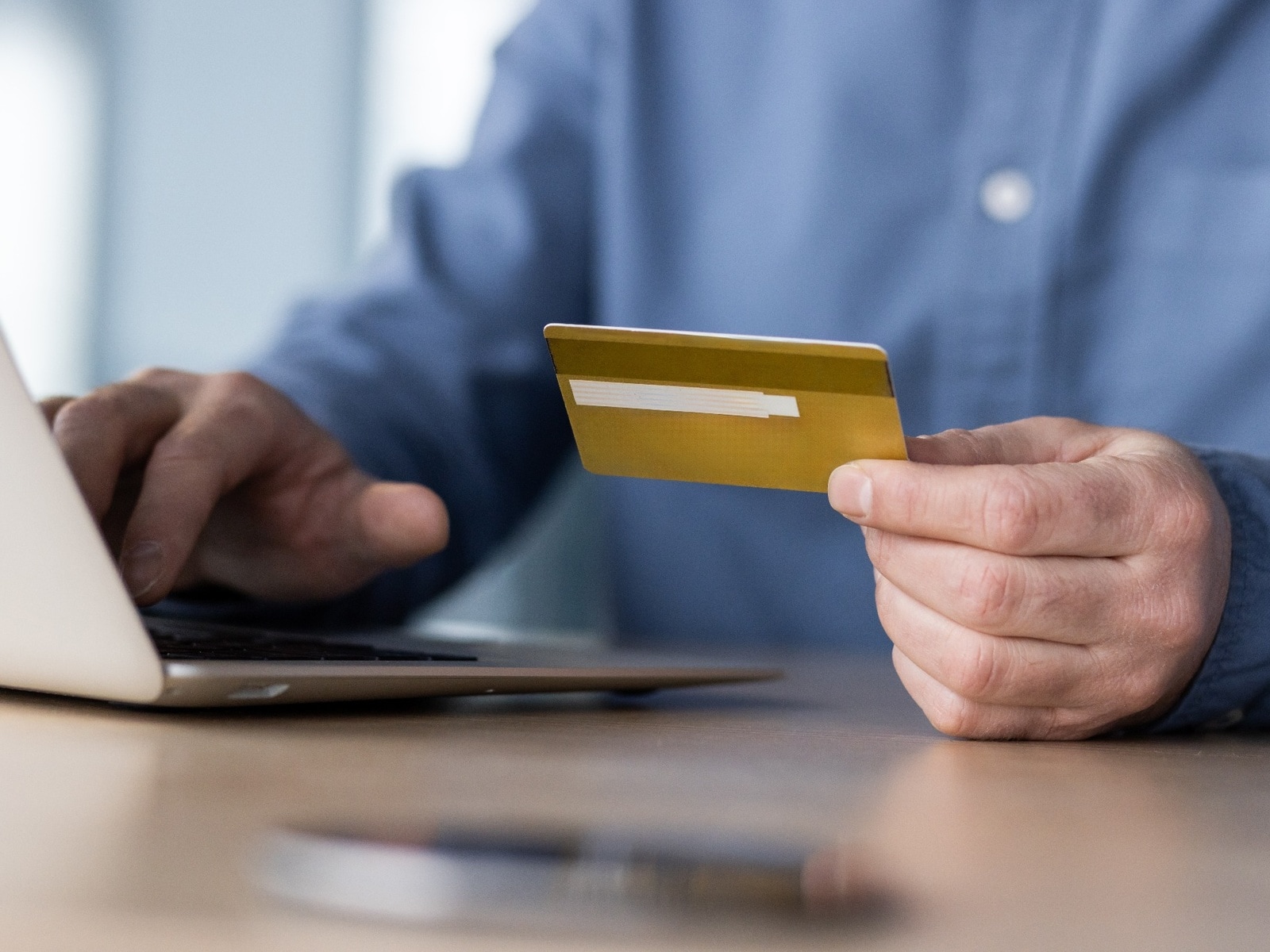 「サービスが充実していると思うゴールドカード」ランキング