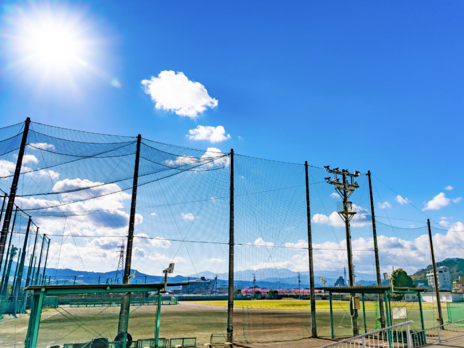 「文武両道だと思う広島県の私立進学校」ランキング