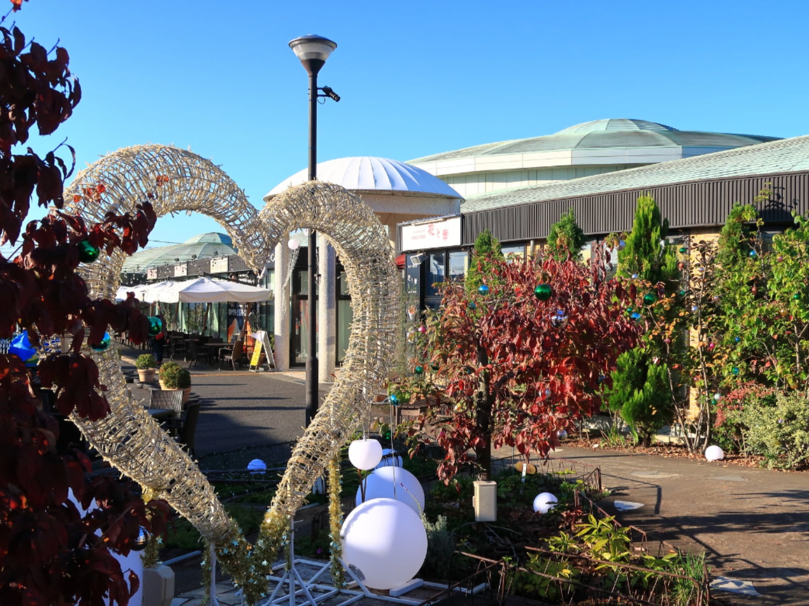 「グルメが魅力的だと思う栃木県の道の駅」ランキング