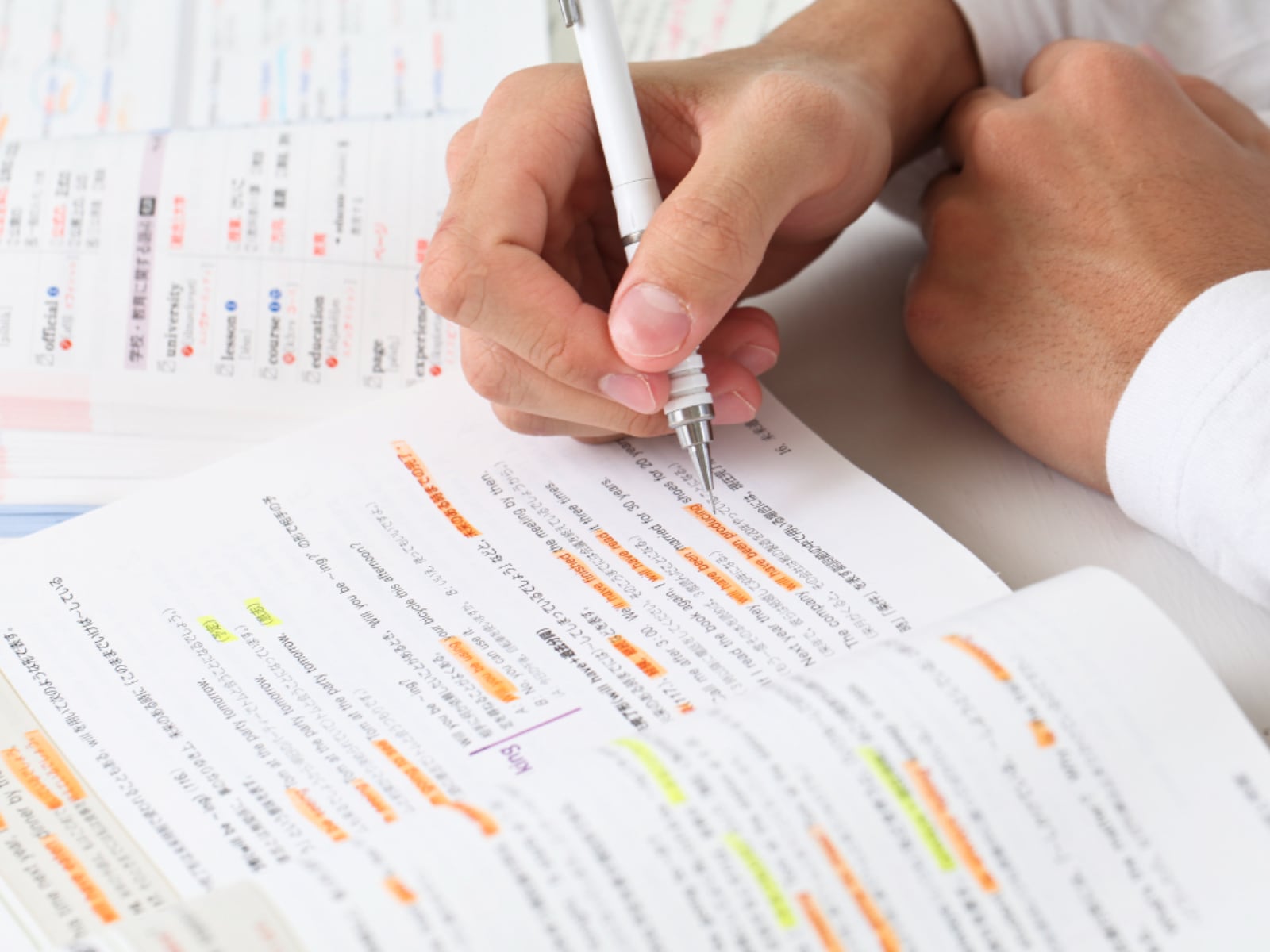 「出身と聞いてすごいと思う熊本県の私立進学校」ランキング