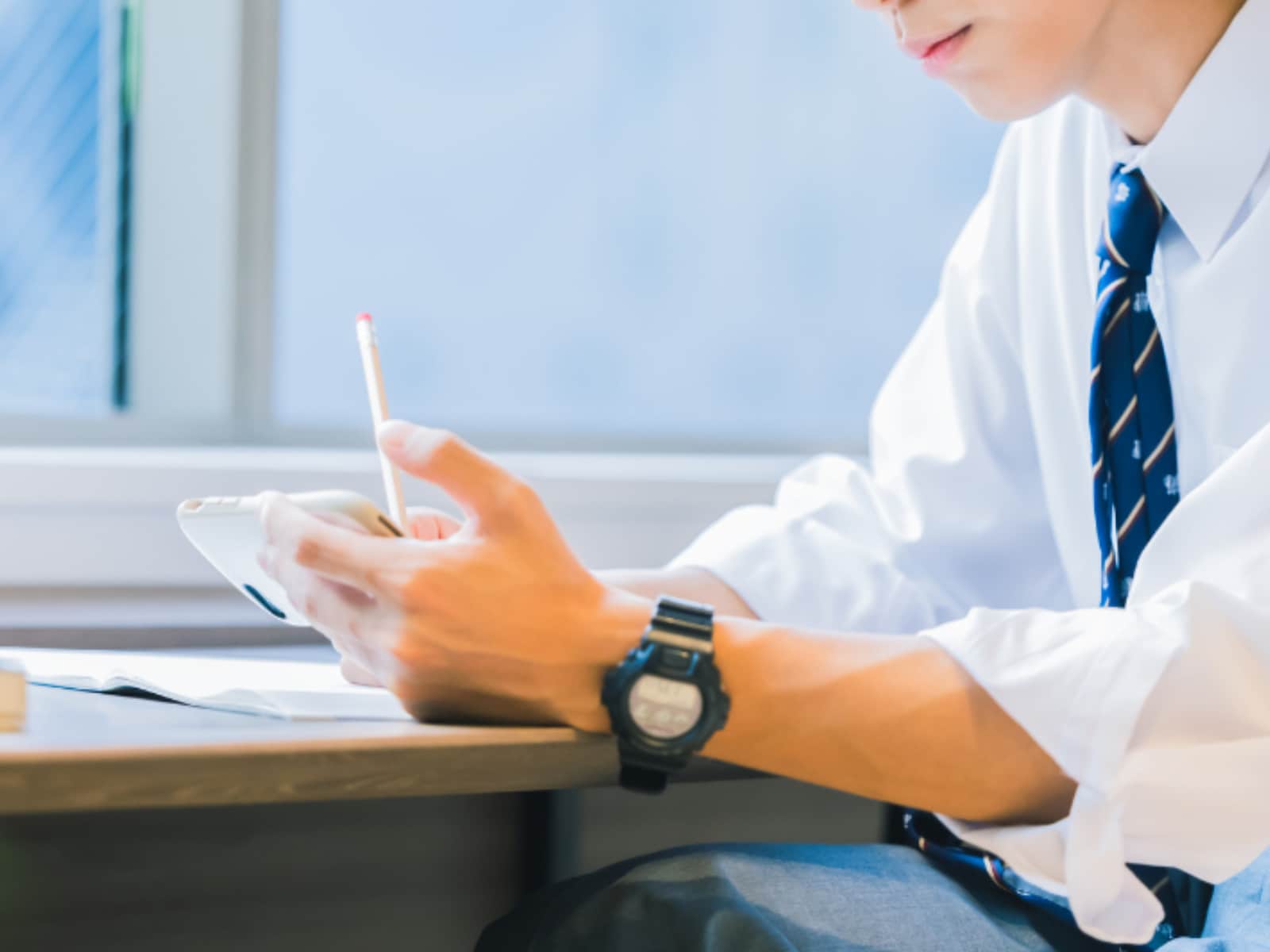 出身と聞いてすごいと思う「佐賀県の私立進学校」ランキング