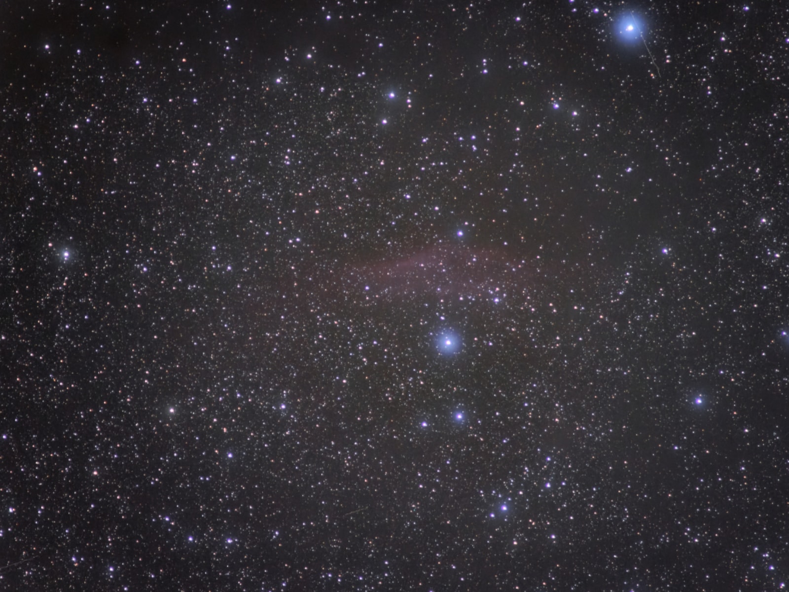 好き＆行ってみたい「新潟県の星空スポット」ランキング