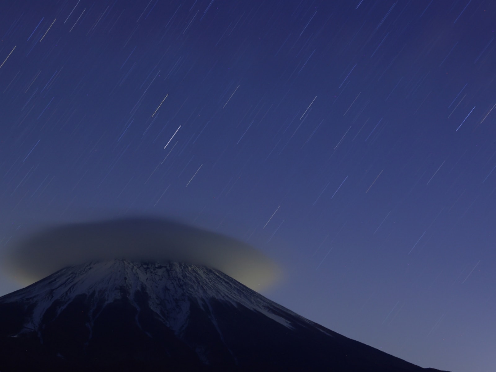 好き＆行ってみたい「静岡県の星空スポット」ランキング