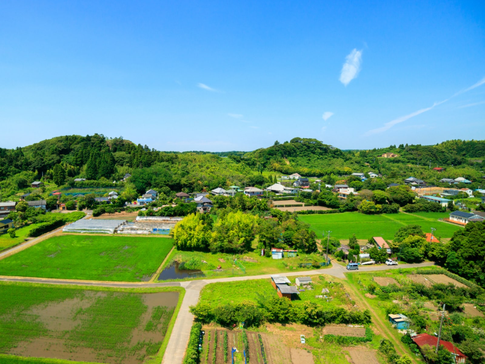 「好き＆行ってみたい千葉県のダム」ランキング