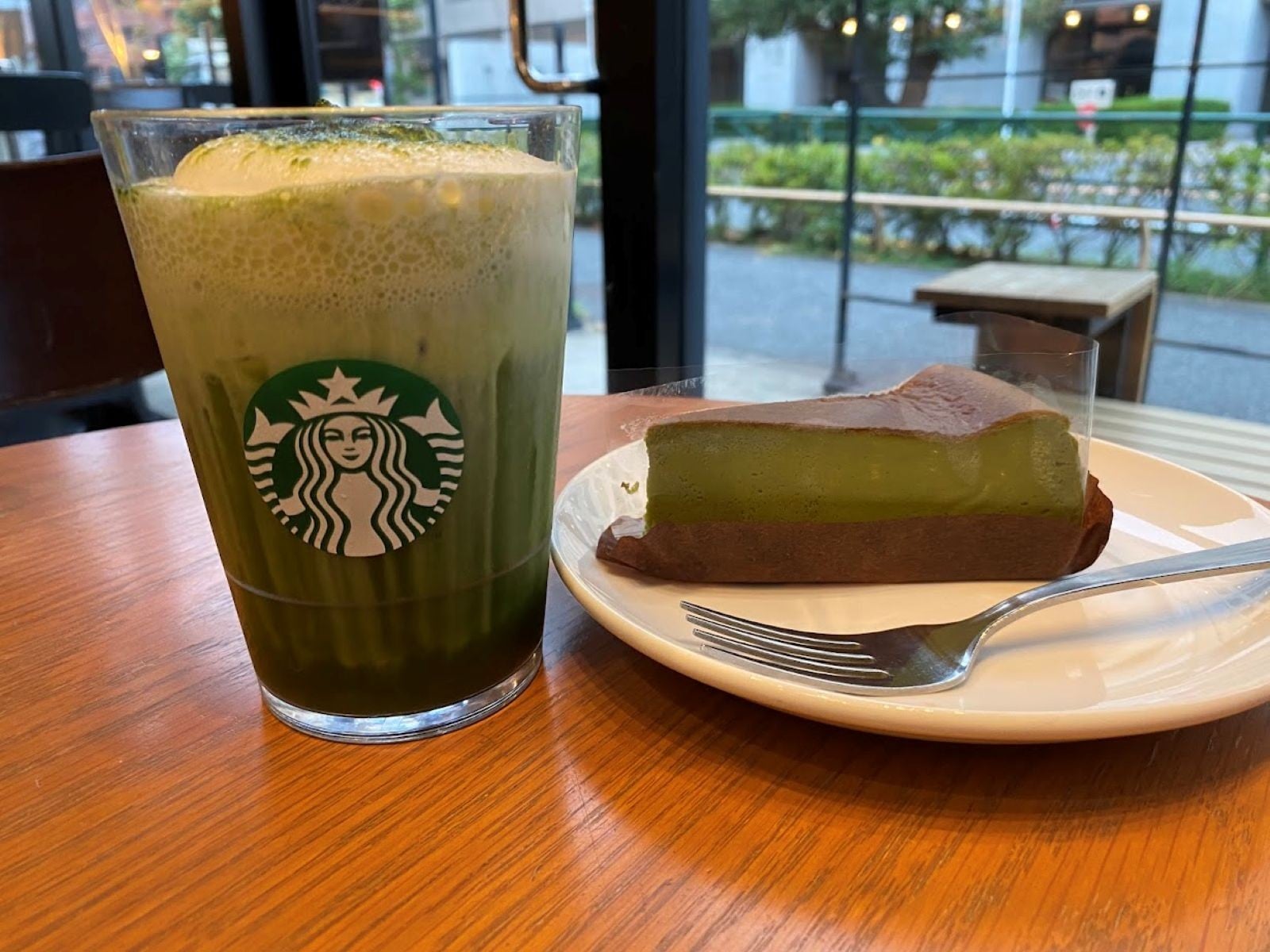 matcha4