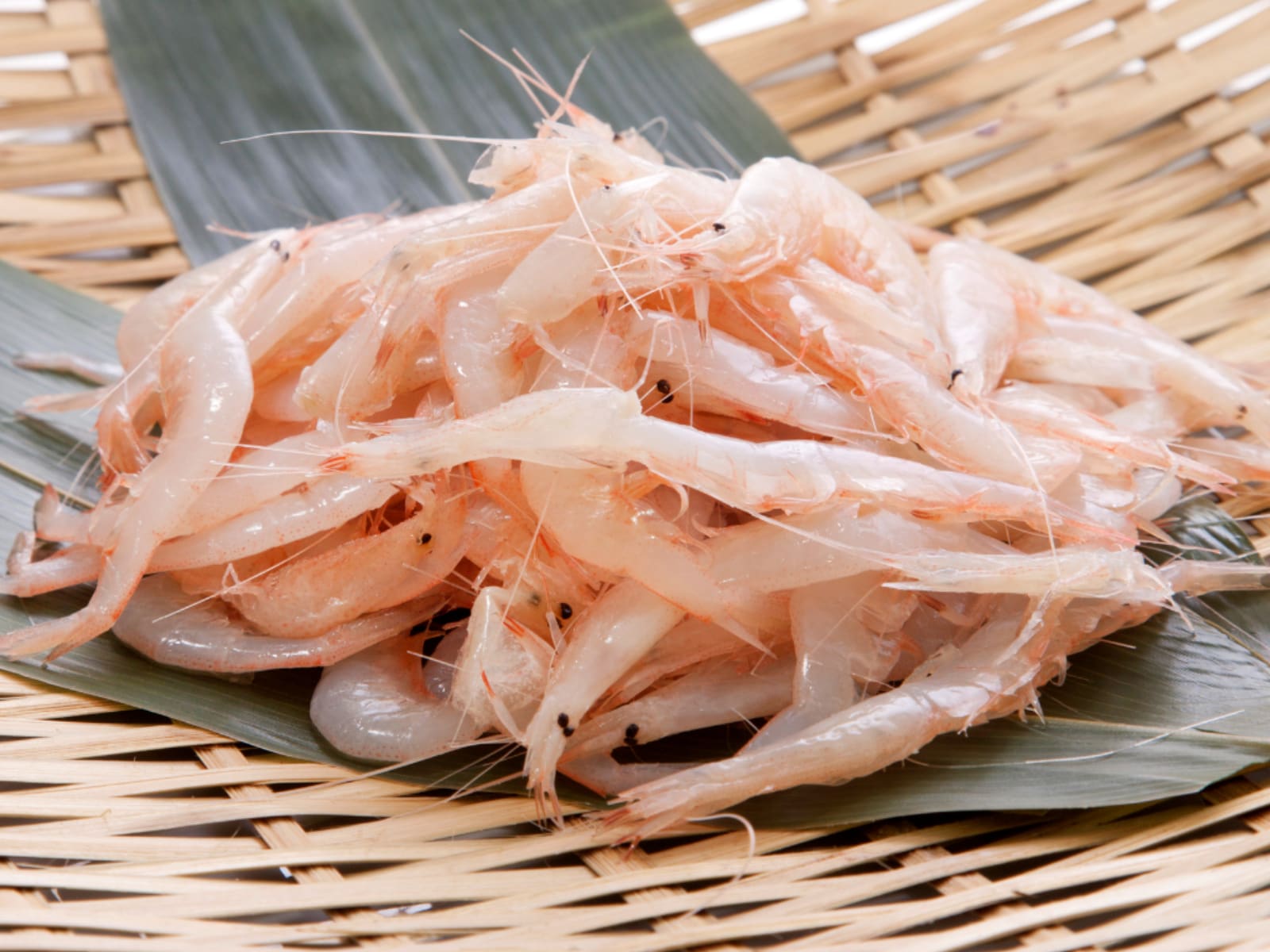 グルメが魅力的な「富山県の道の駅」ランキング