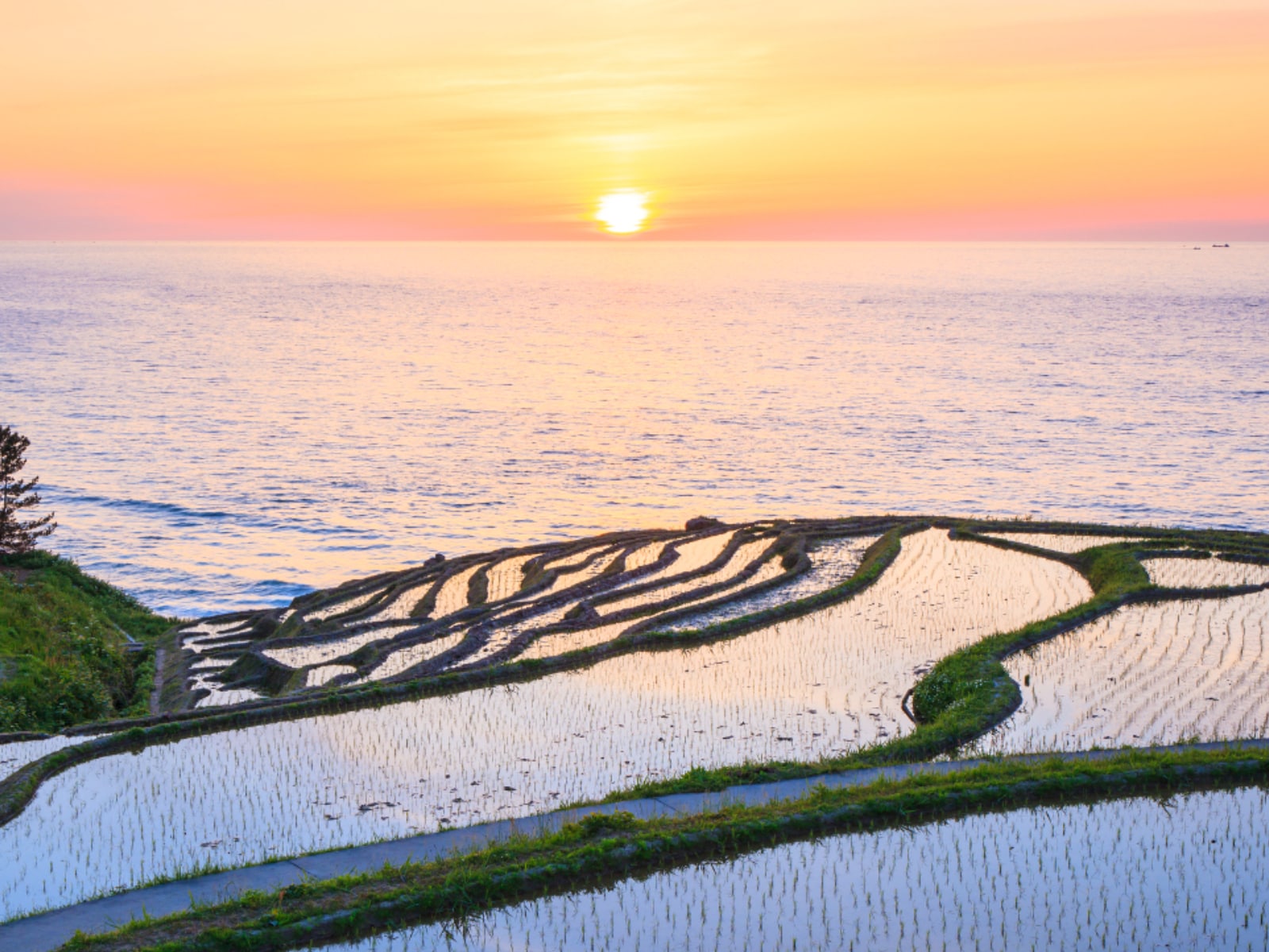 グルメが魅力的な「石川県の道の駅」ランキング