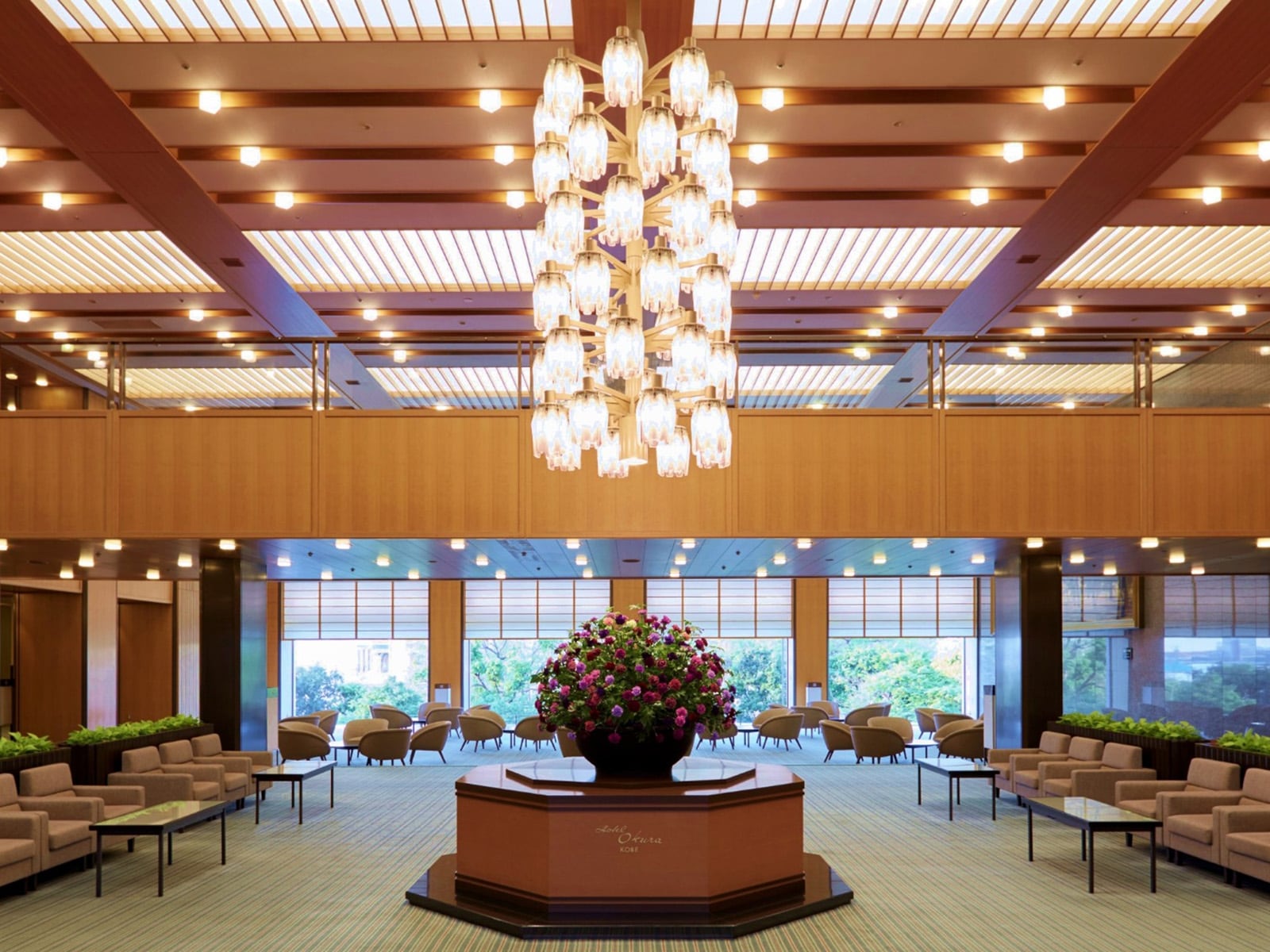 画像出典：楽天トラベル